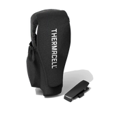 Portable Repeller Case/Holster - Black
