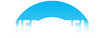 thermacellshop.de.com
