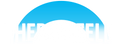 thermacellshop.de.com